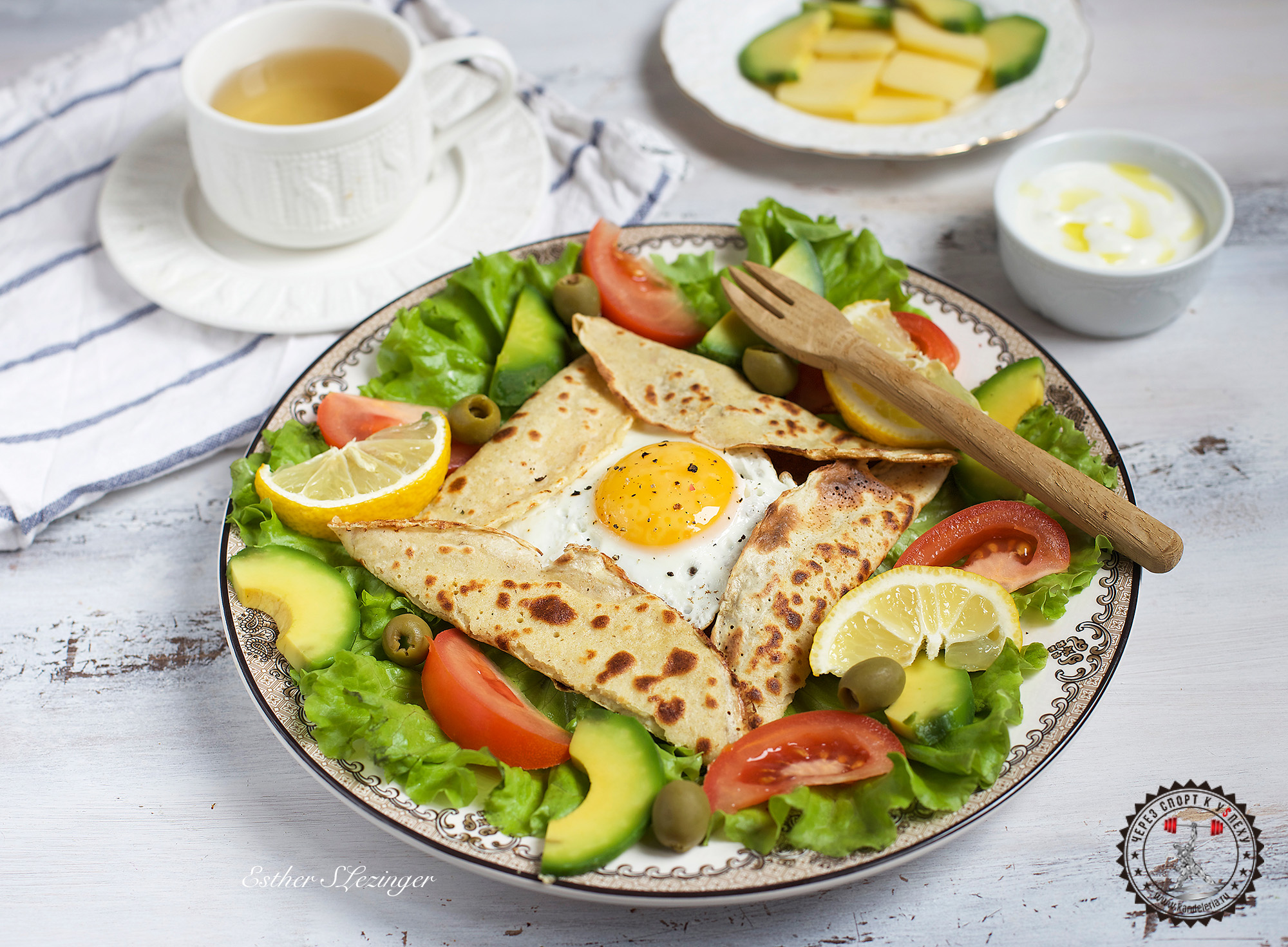 Diyetsiz vücuttaki metabolizmanın normalleştirilmesi ve kilo vermesi Diyetsiz vücuttaki metabolizmanın normalleştirilmesi ve kilo vermesi